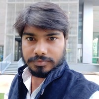 Sandeepan Singh