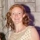 Suzanne Stickney