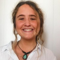 Lucía Baro Fernández