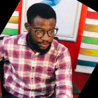 Rotimi Samuel