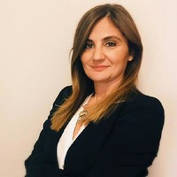derya sarıkayalar