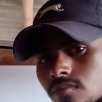 Sumant Kumar