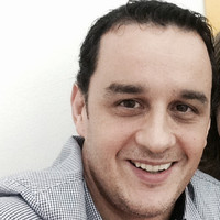 Fabio Araujo