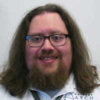 Joshua Blasingame