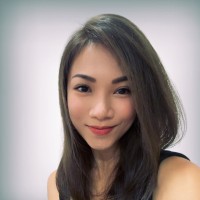 Michelle Kayla Tey