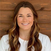 Anna Kate Smith