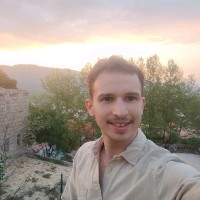 Zaher Alnashawi