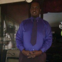 Devonte Sullivan