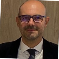 Philippe Gautreau