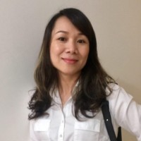 Tran Thi Ai Trinh