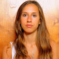 Magdalena Arrúa