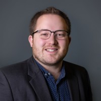 Aj Adams