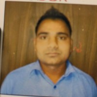 Tinku Rana
