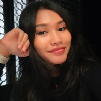 Heika Riddhima