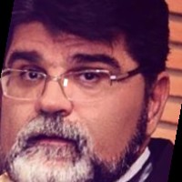 Osni Faura Guerreiro