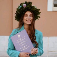 Luciana Di Lecce