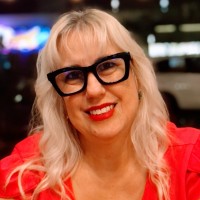 Erica Goodrich