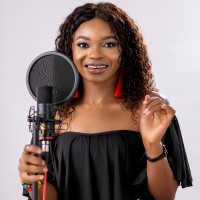Amanda Onos Onoabhagbe