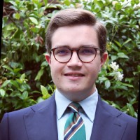 Floyd van Bolderen
