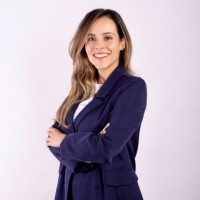 Isabel Ortiz