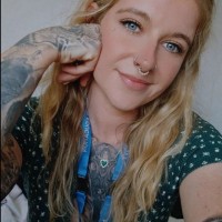 Ebony Freer