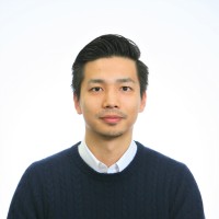 Mahiro Doi