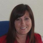Jacqui Dale