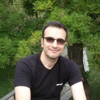 Shahab Jozdani, PhD