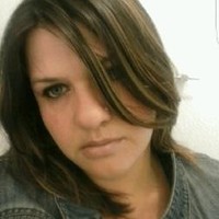 Claudia Turco
