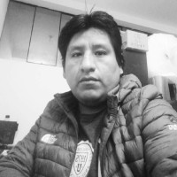 Jhoan Torres