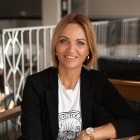 Radka Vaňková
