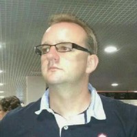 Jonathan Nettleton