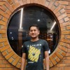Kishor Daphal