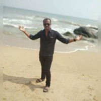 Manikandan N