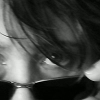 Janice D.
