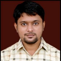 Bhupesh Mali