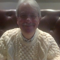 John Cottrell