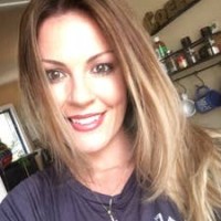 Wendy Kruger