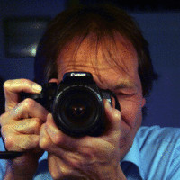 Brian Cockerill