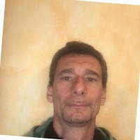 Roberto Fantoni