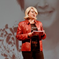 Carme Gibert Valls