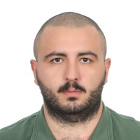 Uğur Korkmaz