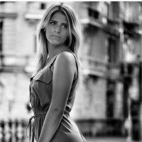 Shannon Blondeel