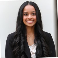 Shivani Patel