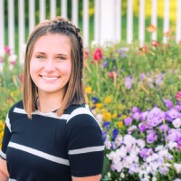 Kaylee Isbell