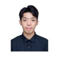 Han-Tao Long