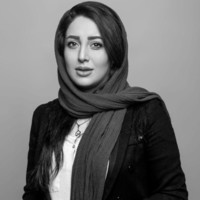 mahla heidari