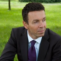 Marko Zubacky