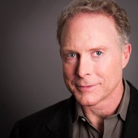 John Trueblood