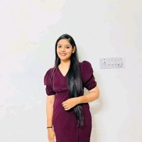 Shubhangi Jain